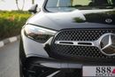 Mercedes-Benz GLC 200 2024 Mercedes-Benz GLC180 AMG Kit Suv 1.5L 0Km