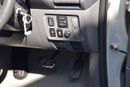 تويوتا هيلوكس DLX 4X4 Diesel 3.0L (Right Hand)