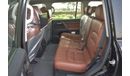 Toyota Land Cruiser 200 GXR V6 4.0L PETROL 8 SEAT AUTOMATIC WITH GT KIT