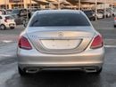 Mercedes-Benz C 300 Premium Mercedes C300 _USA_2020_Excellent Condition _Full option