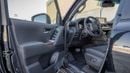 Toyota Land Cruiser GXR TOYOTA LANDCRUISER 4.0 GXR -2026YM