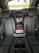مرسيدس مايباخ gls600 مايباخ FULL OPTION MAYBACH GLS 600 2024
