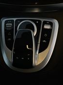 Mercedes-Benz V 250 Std 2.1L MODEL 2020 GCC CAR PERFECT CONDITION INSIDE AND OUTSIDEE