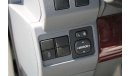 تويوتا لاند كروزر بيك آب 4.5L V8 Diesel Double Cab LX Manual