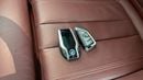 BMW X6 40i M SPORT 3.0 MHEV XDRIVE40I A M SPORT | Guaranteed Warranty | 0 Down Payment