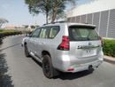 تويوتا برادو TOYOTA PRADO VX 4.0L