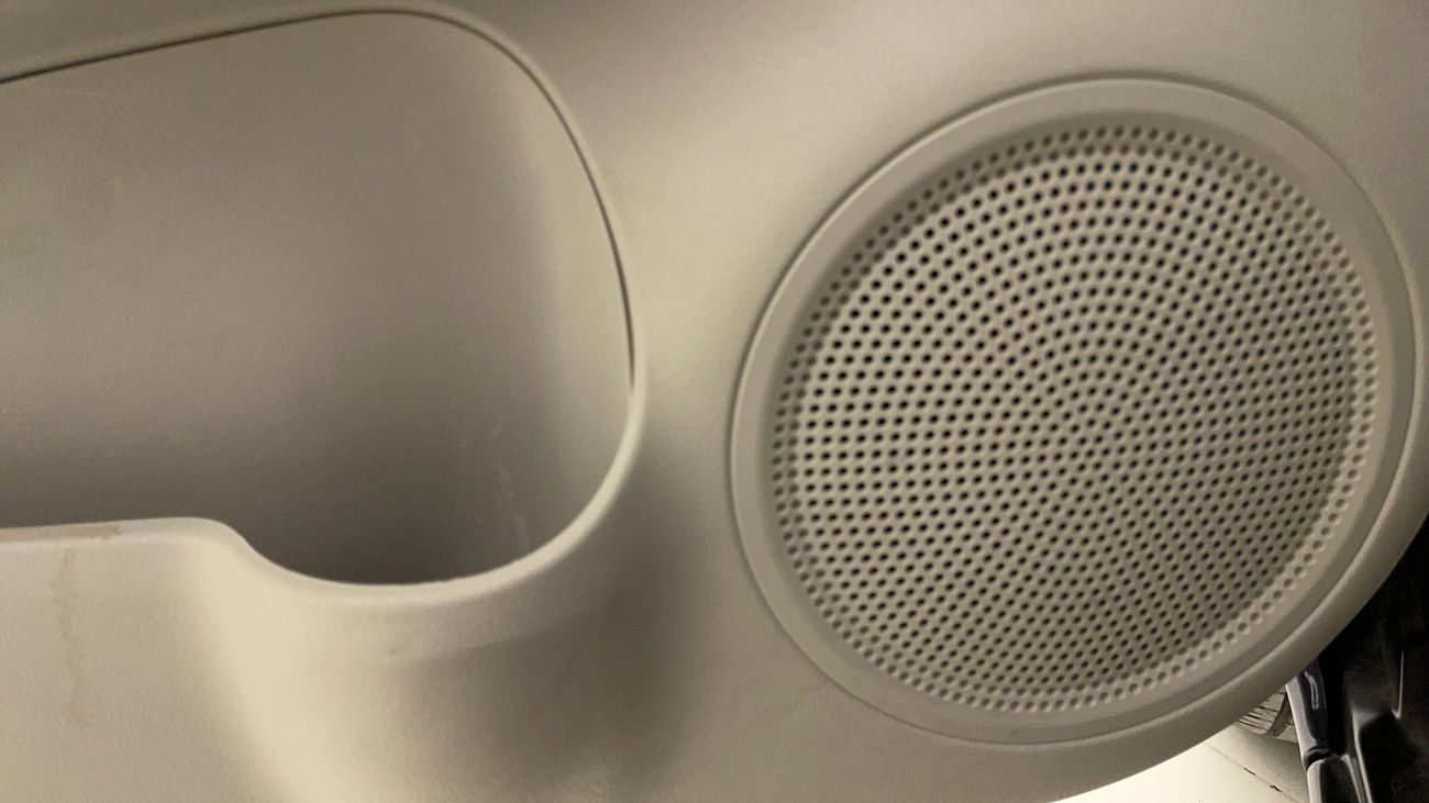 Nissan Sunny SV 1.5 | Zero Down Payment | Home Test Drive