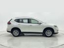 Nissan XTrail 2.5L 2022 | 0 DP | 1066/Month | 30 Day Return | Service History