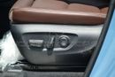 Toyota Prado Adventure Mono Tone 2.4T
