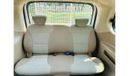 Hyundai H-1 Std 740 PM || HYUNDAI H1 2.4L || 9 SEATER || 0% DP || GCC || WELL MAINTAINED
