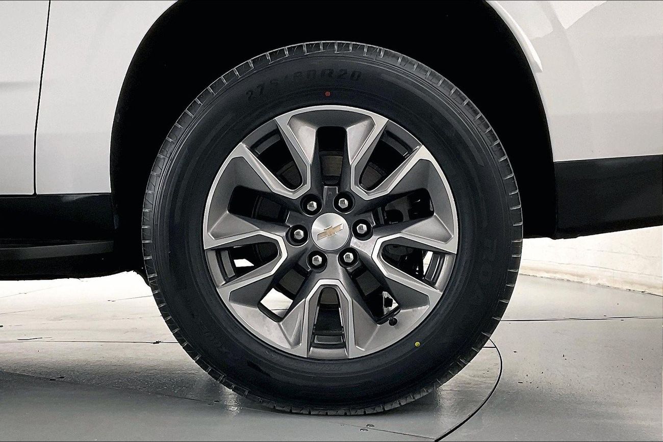 Toyota Camry Sport | 1 year free warranty | 0 Down Payment