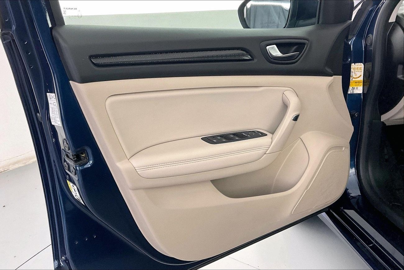 GMC Yukon Denali | 1 year free warranty | 0 Down Payment