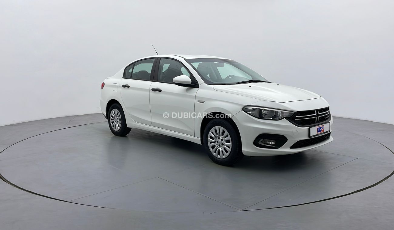 دودج نيون 1.6