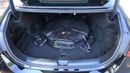 Mercedes Benz E200 (For Export , НА ЭКСПОРТ) Avantgarde EQ Boost 2.0L RWD GCC 2026 Без пробега