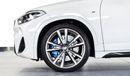 BMW X2 M 35 i
