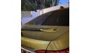 بي أم دبليو 760Li 7 series