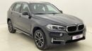 BMW X5 X DRIVE 35I 3 | Zero Down Payment | Home Test Drive