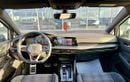 Volkswagen Golf GTI 1,480-MONTHLY | 2.0 TURBO| WARRANTY | PANORAMIC | Accident Free