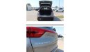 Kia Sportage KIA SPORTAGE LX 2018