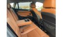 BMW X6 50i Exclusive X6 2013 GCC model XDRIVE 50i in agency condition, agency dye, without accidents, full