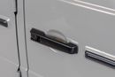 مرسيدس بنز G 63 AMG 2026 MERCEDES-BENZ BRABUS G800 | ORIGINAL BRABUS CERTIFICATE