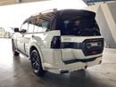 Mitsubishi Pajero Signature Edition | National Day Celebration | Guaranteed Warranty | 0 Down Payment