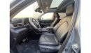 Toyota Highlander 2020 TOYOTA HIHLANDER XLE AWD / FULL OPTION