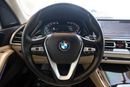بي أم دبليو X5 40i Exclusive 3.0L