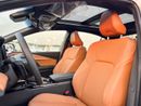 Toyota Camry EXPORT ONLY - Toyota Camry GLE HEV 2.5L