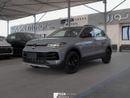 Volkswagen Tharu  XR 300 TSI 2026 (Export Price)