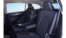 Toyota Highlander LIMITED, 2.4L, TURBO, 7 SEATER, AWD, AUTOMATIC