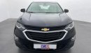 Chevrolet Equinox LT 1.5 | Under Warranty | Inspected on 150+ parameters