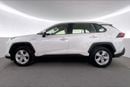 Toyota RAV4 EXR HEV | Guaranteed Warranty | 0 Down Payment