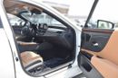 لكزس ES 350 3.5L PETROL LUXURY 2024 GCC