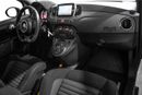 أبارث 595 2022 Abarth 595 Competizione  / Full Fiat Service History & Fiat Warranty