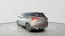 Chevrolet Captiva 1.5T CVT LS 2WD 7 SEATS RVC CLOTH | Guaranteed Warranty | 0 Down Payment