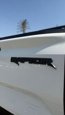 Ford Ranger Raptor Export from Australia