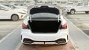 أم جي 5 MG5 1.5L Petrol 2025YM
