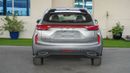 Haval Jolion SUPREME PREMIUM 1.5L (For Local Plus 10%)