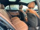 مرسيدس بنز E300 AMG