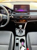 كيا سيلتوس SX 4WD Full option 2023