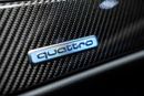 Audi Q3 35 TFSI Advanced 2.0L