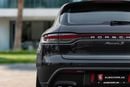 Porsche Macan Macan S | 4,896 P.M | 0% Downpayment | Perfect Condition!