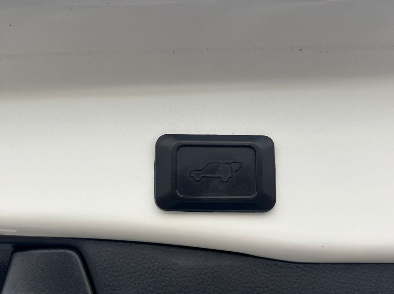 تويوتا راف ٤ 