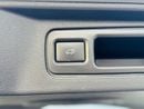 Toyota Fortuner VX2 PLUS Toyota fortuner 2021 grey RHD diesel full options