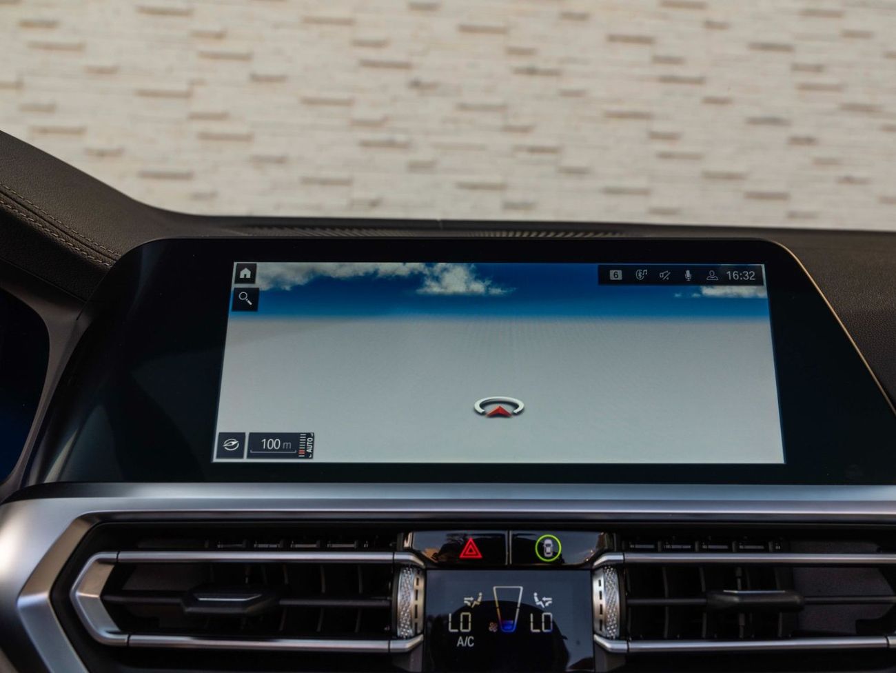 بي أم دبليو M440i xDrive 3.0L