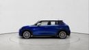 Mini Cooper S 2.0 COOPER S | Guaranteed Warranty | 0 Down Payment