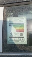 Toyota Highlander Limited Hybrid 2.5L