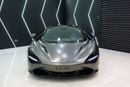 مكلارين 720S Lifting System, 360° Camera, McLaren Warranty!!