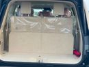 Toyota Land Cruiser VXR